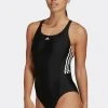 ADIDAS PERFORMANCE Swimsuit - Swimsuit 2 ADIDAS PERFORMANCE Swimsuit - Swimsuit -Adidas Shop 77f5e05fe8ef4d69a5572171d069ed4e