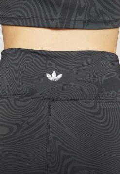 Adidas Originals Marble Bike - Shorts 15 Adidas Originals Marble Bike - Shorts -Adidas Shop 786c65eb8742408595e5f68e2f86cc6e