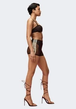 Adidas Originals Overlay - Swimming Shorts -Adidas Shop 7885c519a9c64d6ab9c690bcdf0672c1