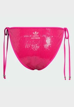 Adidas Originals Sequin - Bikini Bottoms -Adidas Shop 7892f760a84a406dbd32dc619a8780fe