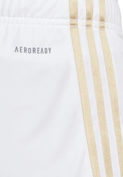 ADIDAS PERFORMANCE Replicas - International Fc Arsenal- Sports Shorts - Weiss 11 ADIDAS PERFORMANCE Replicas - International Fc Arsenal- Sports Shorts - Weiss -Adidas Shop 78a451059b0a4a2d8573ad4d8b9563af