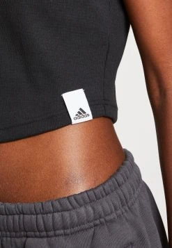 Adidas Sportswear Lounge Tank - Top 13 Adidas Sportswear Lounge Tank - Top -Adidas Shop 78b91a54eb6d47da87d107558b5235ba