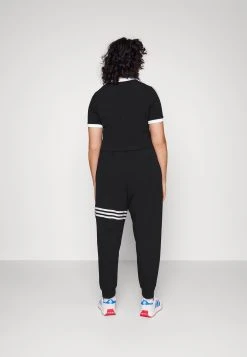 Adidas Originals Tracksuit Bottoms - Black -Adidas Shop 78c7c711a1fb44a4b05e580ef60f78c6
