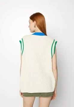 Adidas Originals Adicolor 70S Vest - Waistcoat 14 Adidas Originals Adicolor 70S Vest - Waistcoat -Adidas Shop 78dc1392e8ee4be19807d6caf5e7a6fc