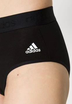 Adidas Sportswear 6 Pack - Briefs -Adidas Shop 78ee072b98db47e1939d71c55039ccba