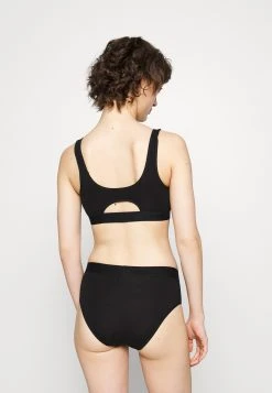 Adidas Sportswear 6 Pack - Briefs - White/Black 10 Adidas Sportswear 6 Pack - Briefs - White/Black -Adidas Shop 790128a1ea074400ae0c9fbe0db4999d