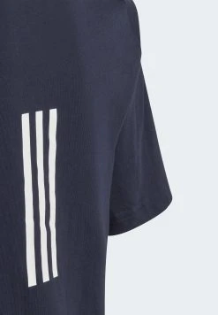 Adidas Sportswear Gameday Tee - Print T-Shirt - Legend Ink White 14 Adidas Sportswear Gameday Tee - Print T-Shirt - Legend Ink White -Adidas Shop 794e78fbac0f4d9197f66aecc2f59928