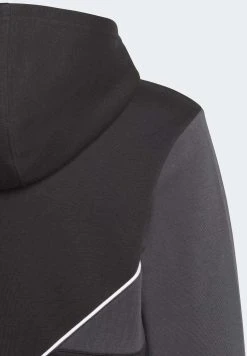 Adidas Originals Hoodie - Black Carbon -Adidas Shop 7955f07b17804cbf86c18e670d30a9dc