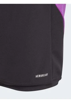 ADIDAS PERFORMANCE Fc Bayern Tiro 23 Training - Club Wear - Black -Adidas Shop 795ccdc2c4844a4a845c89199c7a3fc9