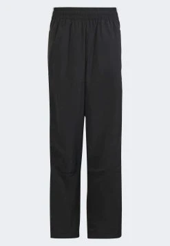 Adidas Originals AdicolorUnisex - Tracksuit Bottoms - Black 23 Adidas Originals AdicolorUnisex - Tracksuit Bottoms - Black -Adidas Shop 7970ecb8df6d4bd8bb44d09d6db5aaca