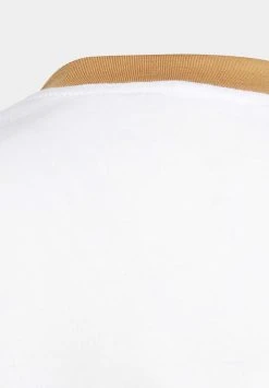 Adidas Sportswear X Classic Lego - Print T-Shirt - White Multicolor Mesa 12 Adidas Sportswear X Classic Lego - Print T-Shirt - White Multicolor Mesa -Adidas Shop 7982bfb79e8844969d056038ff6f68b0