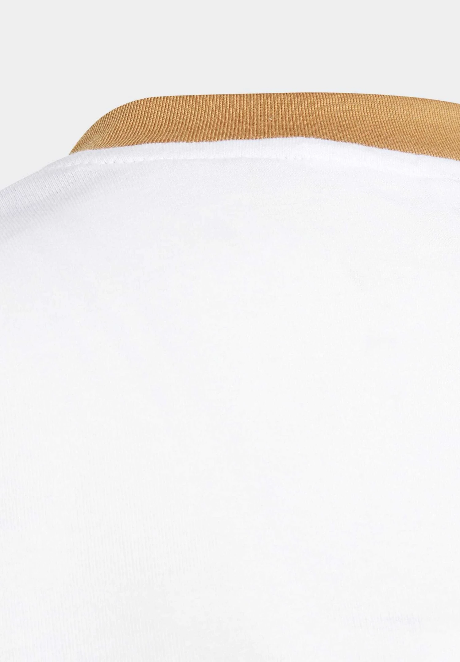 Adidas Sportswear X Classic Lego - Print T-Shirt - White Multicolor Mesa 6 Adidas Sportswear X Classic Lego - Print T-Shirt - White Multicolor Mesa - Image 4