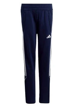 ADIDAS PERFORMANCE Trousers - Team Navy Blue -Adidas Shop 79de9e3fc975425a8a8185fad97cd6a0