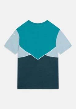 Adidas Originals Tee Junior Unisex - Print T-Shirt - Arctic Night 11 Adidas Originals Tee Junior Unisex - Print T-Shirt - Arctic Night -Adidas Shop 7a25f9ae8ad74997a36b175645897bb5