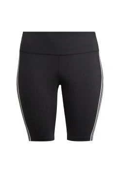 Adidas Originals Classics Highwaisted - Leggings - Trousers -Adidas Shop 7a65b22af50d4381b23fcd8c1fddb4f1