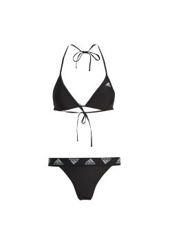 Adidas Sportswear Bikini - Black/White -Adidas Shop 7a694c05cf8a49398649fbeb6d9e3c9d