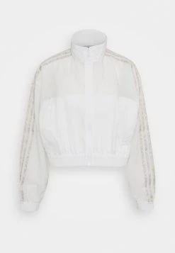 Adidas Originals Windbreaker - Summer Jacket -Adidas Shop 7af8efbf41b1413c982486c428bc8756