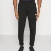 ADIDAS PERFORMANCE Tiro23 League Pant - Tracksuit Bottoms - Black 2 ADIDAS PERFORMANCE Tiro23 League Pant - Tracksuit Bottoms - Black -Adidas Shop 7b07777231934a9ea4f5c9dc47d5e25f