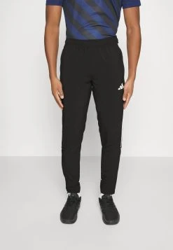 ADIDAS PERFORMANCE Tiro23 League Pant - Tracksuit Bottoms - Black