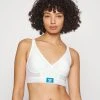 Adidas Originals Brami - Bustier - White