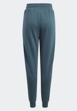Adidas Originals Pants Junior Unisex - Tracksuit Bottoms - Arctic Night/Pulse Yellow -Adidas Shop 7b4b816e2a654f239458e9af6c7730f4