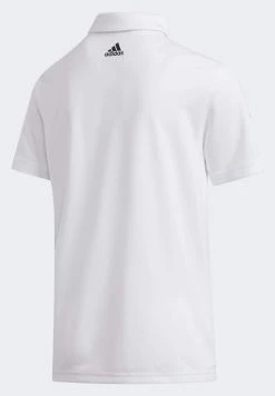 ADIDAS PERFORMANCE Print T-Shirt - White 8 ADIDAS PERFORMANCE Print T-Shirt - White -Adidas Shop 7b843b07e9974510963a42933914a2f1