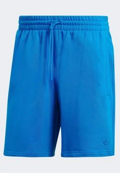 Adidas Originals Premium Essentials - Tracksuit Bottoms - Blue Bird -Adidas Shop 7b84a399c51e4503b2bee4b393815e8c