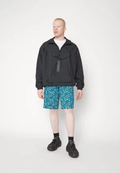 Adidas Originals Shorts - Multicolor -Adidas Shop 7ba4f1fd0a634a389955334a440d1f06