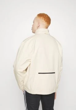 Adidas Originals Summer Jacket - Sand Strata 12 Adidas Originals Summer Jacket - Sand Strata -Adidas Shop 7baa7a1e378a413cbddb3f20c9c4147a