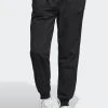 Adidas Sportswear Formal - Tracksuit Bottoms - Black 2 Adidas Sportswear Formal - Tracksuit Bottoms - Black -Adidas Shop 7bd596078f2449a6960de6077c39f7cd