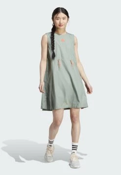 Adidas Sportswear City Escape - Day Dress