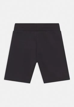 Adidas Originals Unisex - Tracksuit Bottoms - Black 6 Adidas Originals Unisex - Tracksuit Bottoms - Black -Adidas Shop 7c1d9b648efd4079b010338eb040cf0e