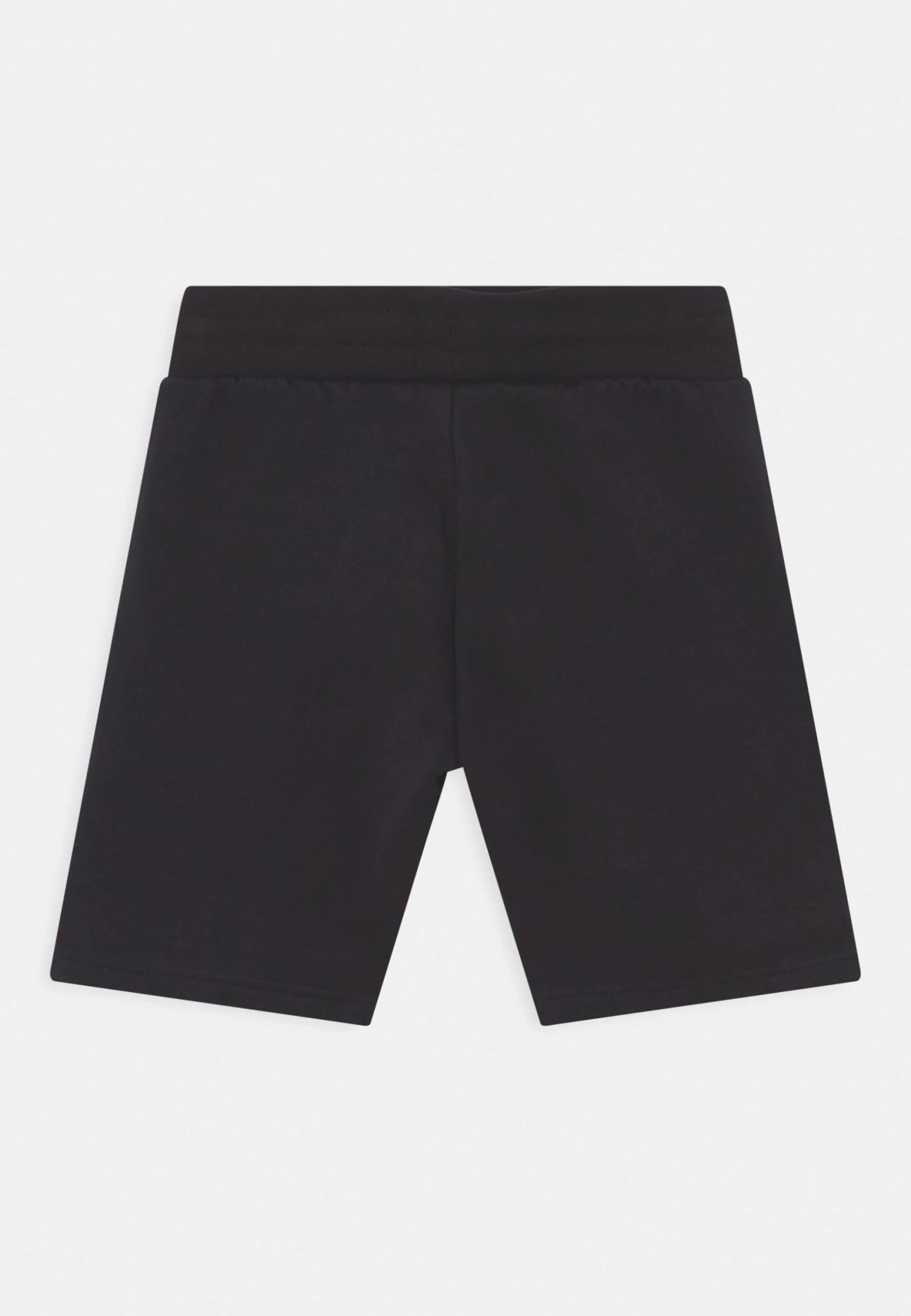 Adidas Originals Unisex - Tracksuit Bottoms - Black 4 Adidas Originals Unisex - Tracksuit Bottoms - Black - Image 2