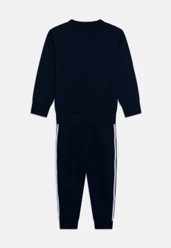 Adidas Originals Crew Unisex Set - Tracksuit - Night Indigo 7 Adidas Originals Crew Unisex Set - Tracksuit - Night Indigo -Adidas Shop 7c2aec336ab24a80841462f319c542b2
