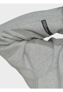 Adidas Sportswear New Hoodie - Hoodie - Grey -Adidas Shop 7caec78f0e7048aead889fc1b7e56780