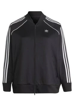 Adidas Originals Classics Sst- Training Jacket - Black 16 Adidas Originals Classics Sst- Training Jacket - Black -Adidas Shop 7cc8a361ba13409894bff3b76094a6e6