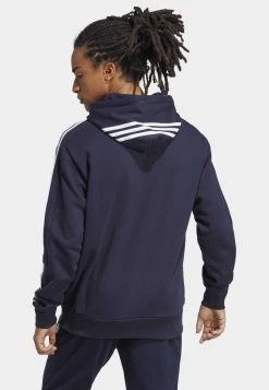 Adidas Sportswear Hoodie - Legend Ink White 29 Adidas Sportswear Hoodie - Legend Ink White -Adidas Shop 7ce401ce7c8b45908bf11851e64bd762