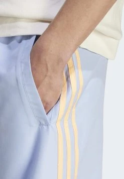 Adidas Originals Shorts - Blue Dawn 11 Adidas Originals Shorts - Blue Dawn -Adidas Shop 7d22221b16d44f79a79c8704f6164408