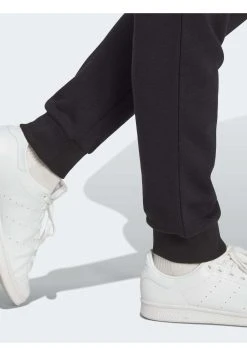 Adidas Originals Tracksuit Bottoms - Black 10 Adidas Originals Tracksuit Bottoms - Black -Adidas Shop 7d2cb300ad914d73b6aa08e427bd89d7