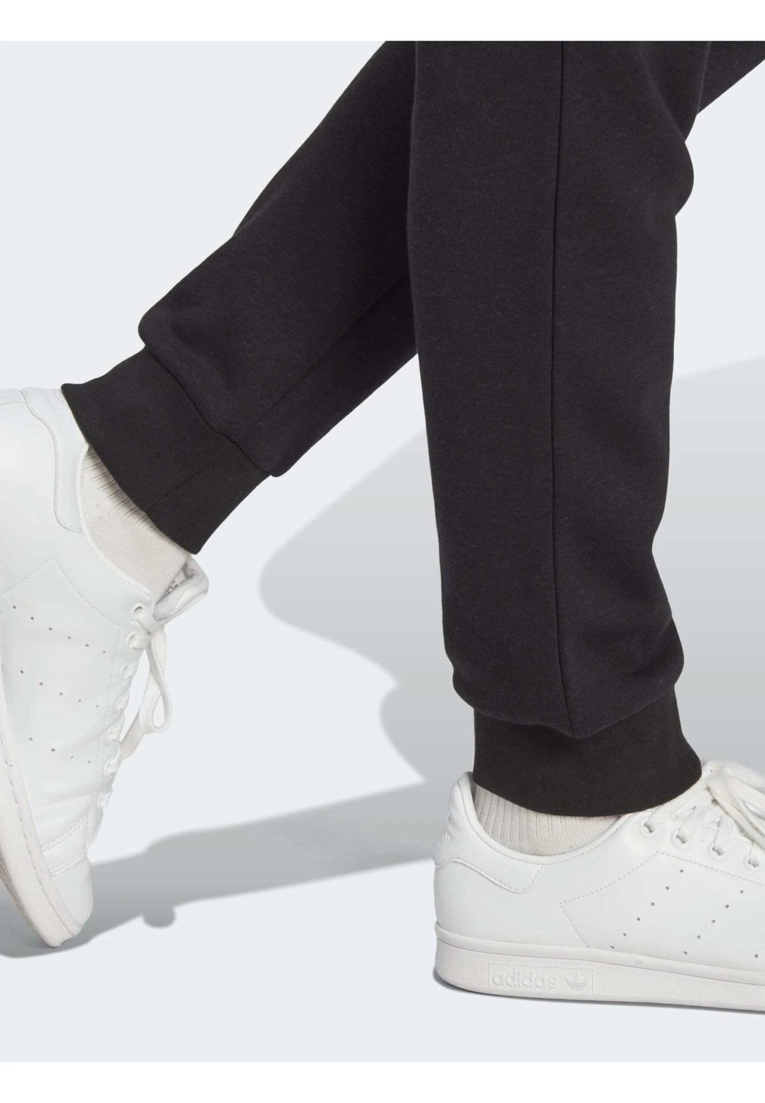 Adidas Originals Tracksuit Bottoms - Black 5 Adidas Originals Tracksuit Bottoms - Black - Image 3