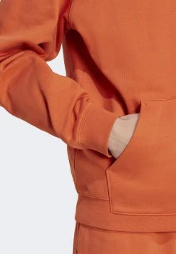 Adidas Originals Adv- Hoodie - Orange 11 Adidas Originals Adv- Hoodie - Orange -Adidas Shop 7d4a3afb8afc43e28ca25a5aeb8420c5