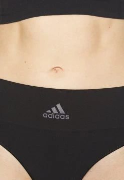 Adidas Sportswear Thong - Thong - Black 11 Adidas Sportswear Thong - Thong - Black -Adidas Shop 7d6d6baaa567428ab3d26ec283378860