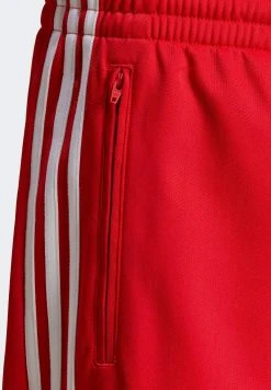 Adidas Originals Firebird Tp - Tracksuit Bottoms - Better Scarlet White 17 Adidas Originals Firebird Tp - Tracksuit Bottoms - Better Scarlet White -Adidas Shop 7d9d49ed1d654c2b835e72cc201f4f45