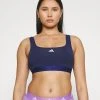 Adidas Sportswear Crop - Bustier 1 Adidas Sportswear Crop - Bustier -Adidas Shop 7d9f1312e93646e48252798125aa6f68
