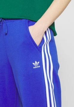 Adidas Originals Regular Jogger Pant - Tracksuit Bottoms - Semi Lucid Blue 15 Adidas Originals Regular Jogger Pant - Tracksuit Bottoms - Semi Lucid Blue -Adidas Shop 7da9ae302da24a3b85135e184b598e3e