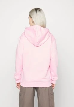 Adidas Originals Adicolor Essentials Hoodie - Hoodie - True Pink -Adidas Shop 7dae53bc005340fc878576cc887eb72e