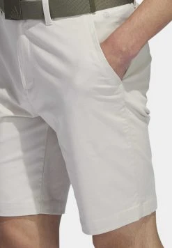 ADIDAS PERFORMANCE Go-To 9-Inch Golf - Sports Shorts 10 ADIDAS PERFORMANCE Go-To 9-Inch Golf - Sports Shorts -Adidas Shop 7db430571adb4192bdc6b9a432ec8cdc