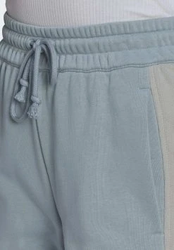 Adidas Originals Cuffed - Tracksuit Bottoms -Adidas Shop 7db6dc35c47b444491005c66516c298b