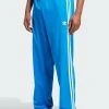 Adidas Originals Firebird Tp - Tracksuit Bottoms - Bluebird/White 1 Adidas Originals Firebird Tp - Tracksuit Bottoms - Bluebird/White -Adidas Shop 7ddc737d3ef14c44803158ce4b028ec0