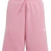 Adidas Originals Shorts - Bliss Pink -Adidas Shop 7e19665bcfbf4715a4c7090a6dfed26e